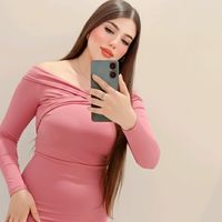 manoulett81