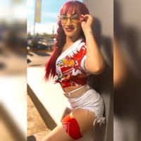 natalia.peralta24