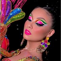 divinas062