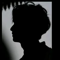 original sound - muh____1