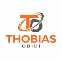 thobias.obidi228