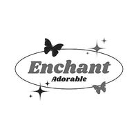 เสียงต้นฉบับ - EC Adorable