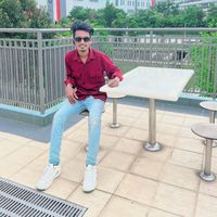 ajoyzayn_14
