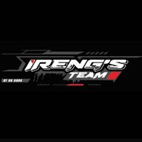 irengs.official