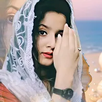 original sound - sk...rani...10