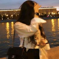 y0ur_tasbiiiha