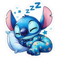 original sound - Thaashu