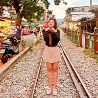 original sound - erlene1996