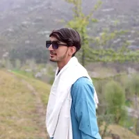 original sound - malikmasood5678