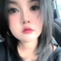 เสียงต้นฉบับ - Hcltft