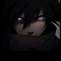 eboy_and