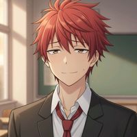 オリジナル楽曲 - 超絶陽キャ光太