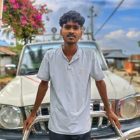 original sound - manishraut1