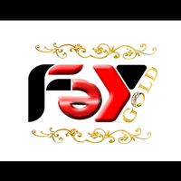 fay_gold
