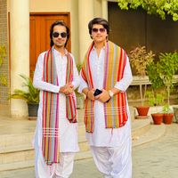 janupathan59