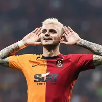 original sound - mauroicardiiiiiii1