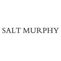 saltmurphy
