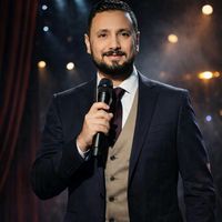 shakerhashaad