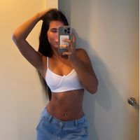 yarden_naftali2