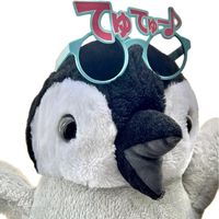 maarudesu