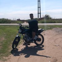 el_del_s2_neggris
