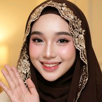 ayunaputeriabah
