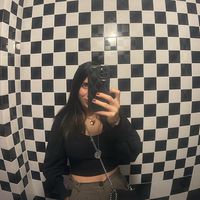 estefaniasv_