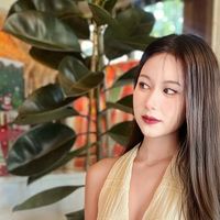 khao_206