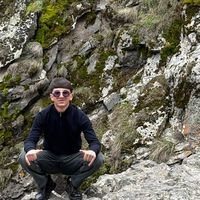 hakobyan_204