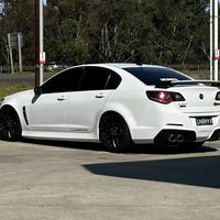 clubby_ih8myx