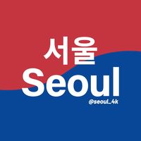 seoul_4k