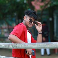txtanvirvai2
