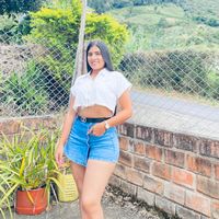yiselameneses0