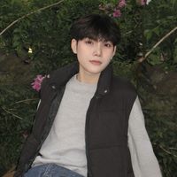 nhạc nền - Nguyễn Hoàn Thái Bảo