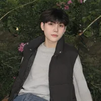 original sound - hgthbao_