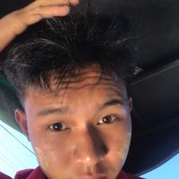 ko.xein38