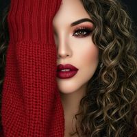mayela.roque