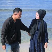 suara asli - ilvanvirmadi