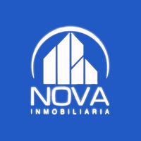 novainmobiliariaec