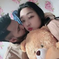 เสียงต้นฉบับ - ก้อหยกไง คิดว่าใครล่