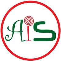 original sound - 5C_MTTais