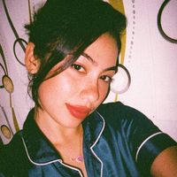 sonitamartins3