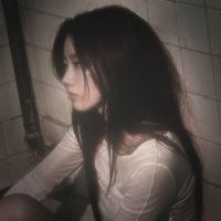 bymejully