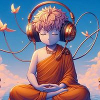 original sound - 佛陀之音