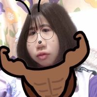 _3.natthida