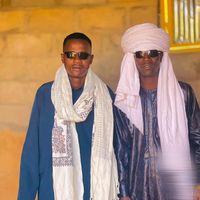 __mht_issa_whli_235