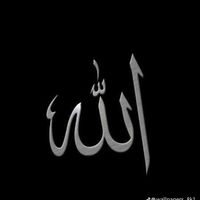 awais_101_kh