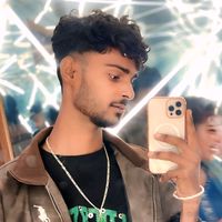 prashant__giri7676