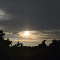 original sound - min.khant.maw000