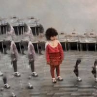 8 9 10 и 11 классы